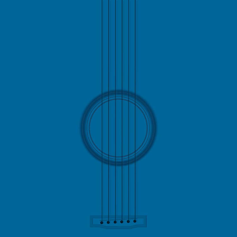 TunaString UI/UX Project